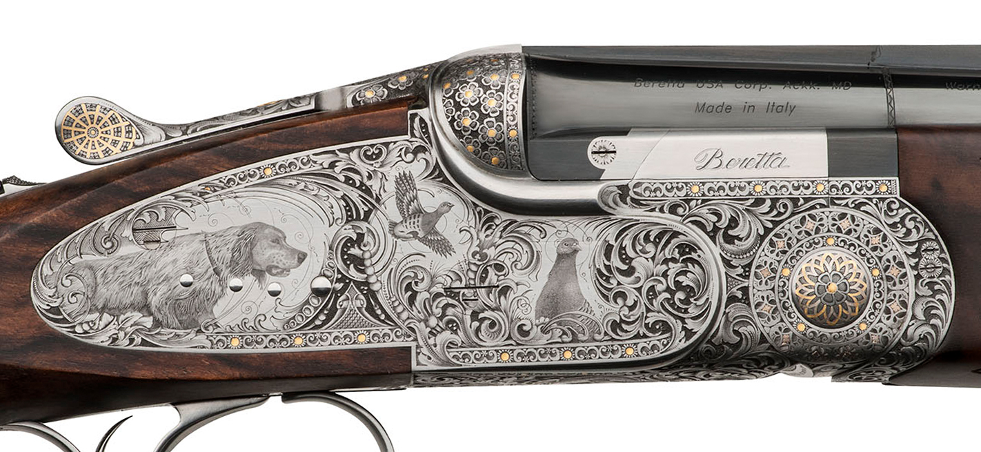 Beretta-So6eell-.jpg